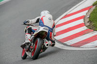 Donington;PJ-Motorsport-Photography-2020;donington-no-limits-trackday;donington-park-photographs;donington-trackday-photographs;no-limits-trackdays;peter-wileman-photography;trackday-digital-images;trackday-photos